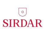 Sirdar Coupons