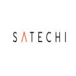 Satechi Coupons