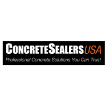 Concrete Sealers USA Coupons