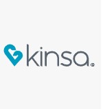 Kinsa Coupons