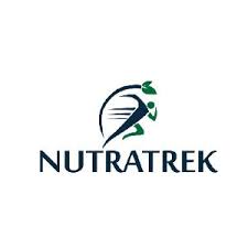 Nutratrek Coupons