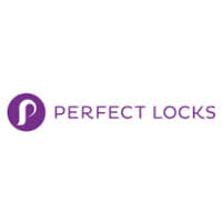 Perfect Locks Coupons