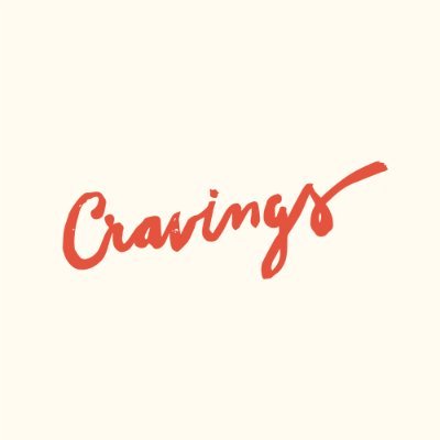 Cravings by Chrissy Teigen Coupons