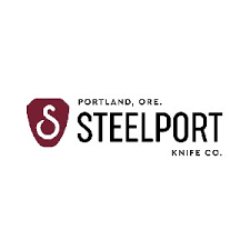 STEELPORT Knife Coupons