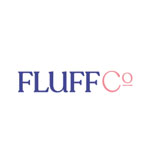 FluffCo Coupons