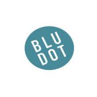 Blu Dot Coupons