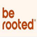 Be Rooted Coupons