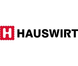 Hauswirtus Coupons