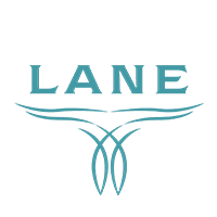 Lane Boots Coupons