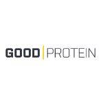 Good Protein Coupons