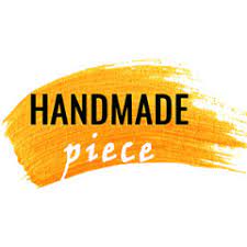 Handmade Arts Limited Coupons