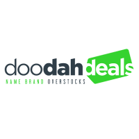 DooDahDeals Coupons