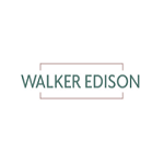 Walker Edison Coupons