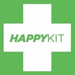 Happykit Coupons