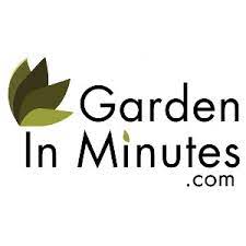 Garden In Minutes Coupons