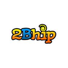 2Bhip Coupons