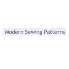 Modern Sewing Coupons