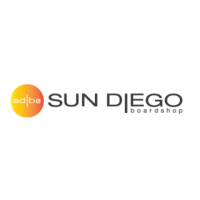 Sun Diego Boardshops Coupons