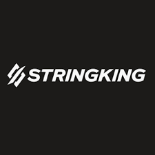 StringKing Coupons