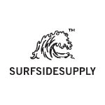 Surfside Supply Coupons