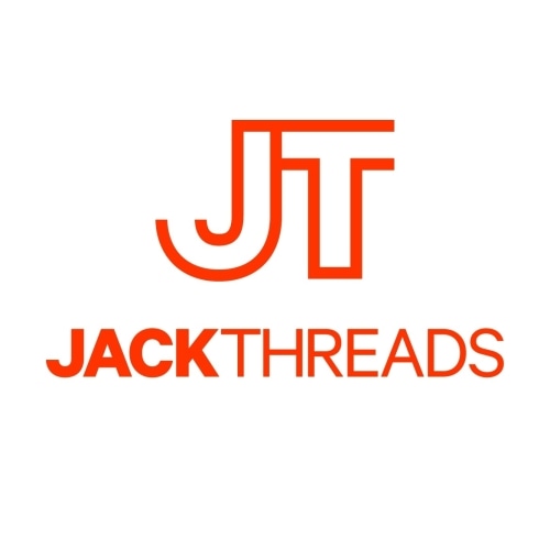 Jack Threads Coupons