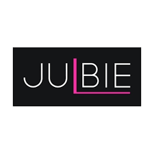 Julbie Coupons