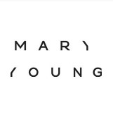 Mary Young Coupons