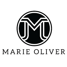 Marie Oliver Coupons