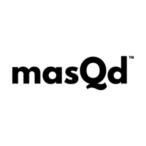 Masqd Coupons