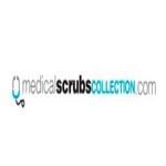 Medical Scrubs Collection Coupons