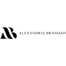 Alexandria Brandao Coupons