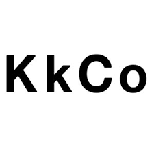 KkCo Coupons