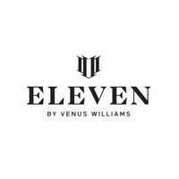 EleVen by Venus Williams Coupons