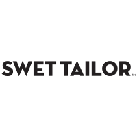 Swet Tailor Coupons