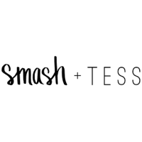 Smash Tess Coupons