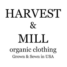 Harvest and Mill Coupons