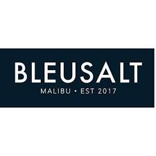 Bleusalt Coupons