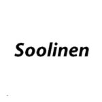 Soolinen Coupons