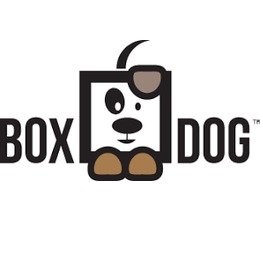 BoxDog Coupons