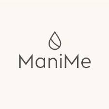 ManiMe Coupons