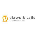 Claws And Tails Coupons