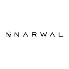 Narwal Coupons