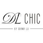 DL CHIC Coupons