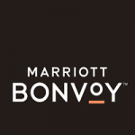 Marriott Bonvoy Coupons