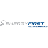 EnergyFirst Coupons