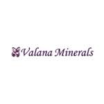 Valana Minerals Coupons