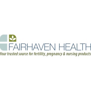 Fairhaven Health Coupons