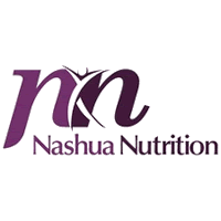 Nashua Nutrition Coupons