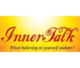 InnerTalk Coupons