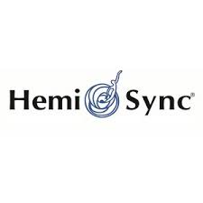 Hemi-Sync Coupons